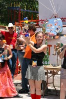 ArtCarSunday2005 095 